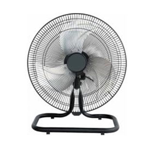 16in/18in�����L�ȣ��_��ʽ��
